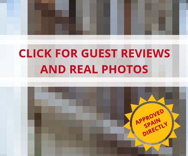 www.apartamentosvh.com - check out latest independent reviews