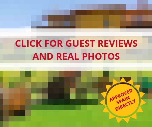 www.apartamentosvinas.com - check out latest independent reviews