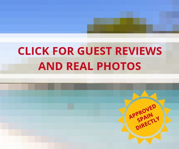 www.apartamentosvistalmarmallorca.com - check out latest independent reviews