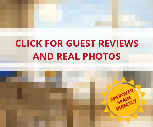 www.apartamentosvoramar.com - check out latest independent reviews