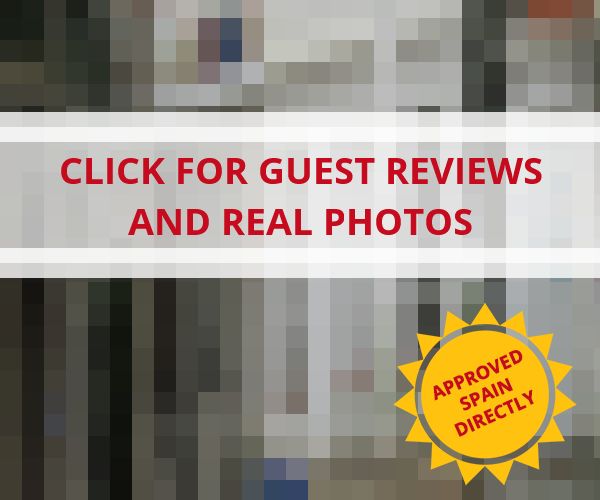 www.apartamentoswallada.com - check out latest independent reviews