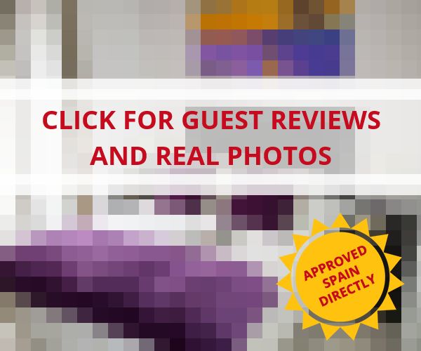www.apartamentosxavestre.com - check out latest independent reviews