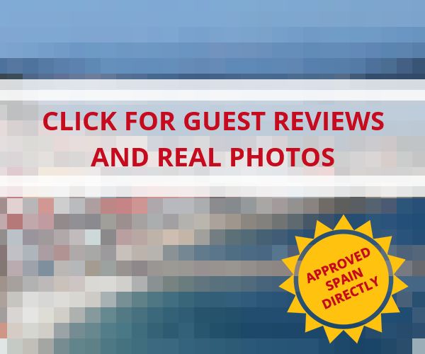www.apartamentosxulia.com - check out latest independent reviews