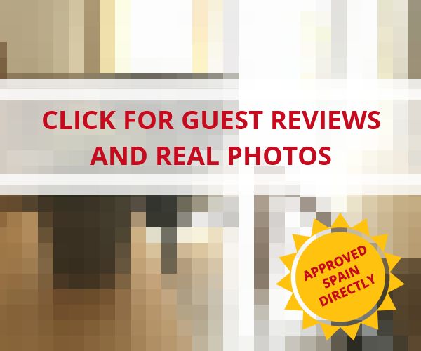 www.apartamentoszhr.com - check out latest independent reviews