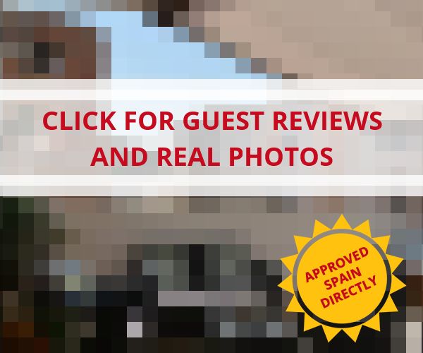 www.apartamentoturisticocasamuseo.es - check out latest independent reviews