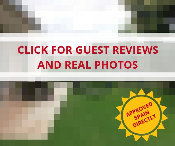 www.apartamentozuriane.com - check out latest independent reviews