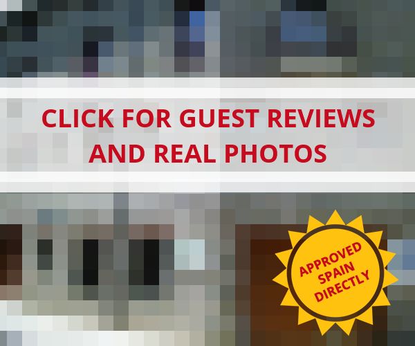 www.apartamentrural.com - check out latest independent reviews