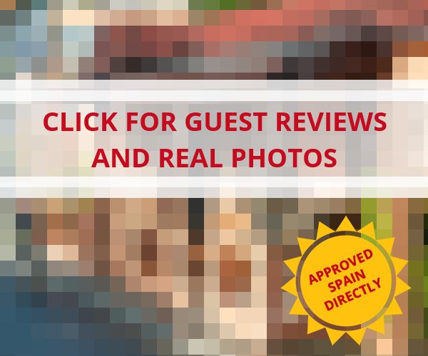 www.apartamentsantapau.com - check out latest independent reviews