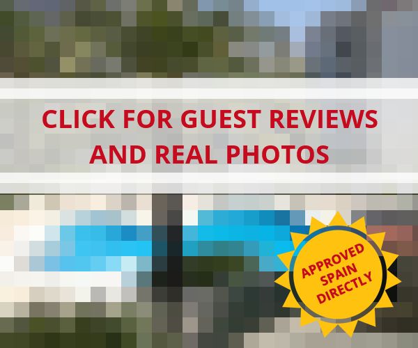 www.apartamentsatzavara.com - check out latest independent reviews