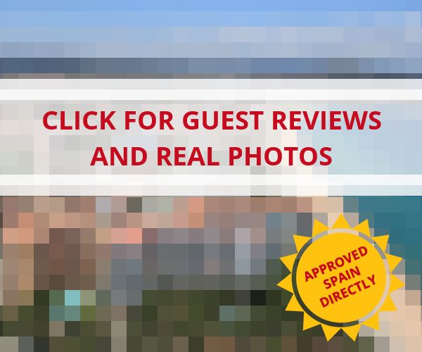 www.apartamentsblanes.com - check out latest independent reviews