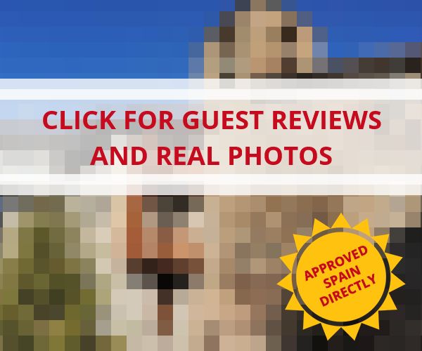 www.apartamentscadi.com - check out latest independent reviews
