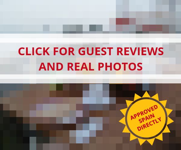 www.apartamentscalanuri.com - check out latest independent reviews
