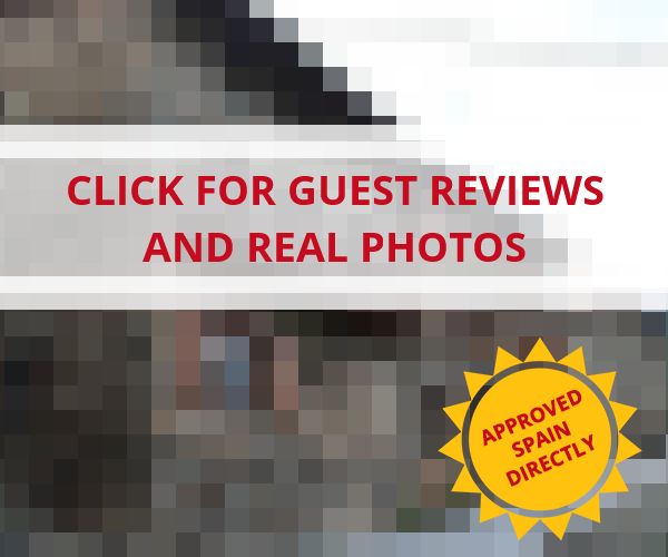 www.apartamentscanbundanci.com - check out latest independent reviews