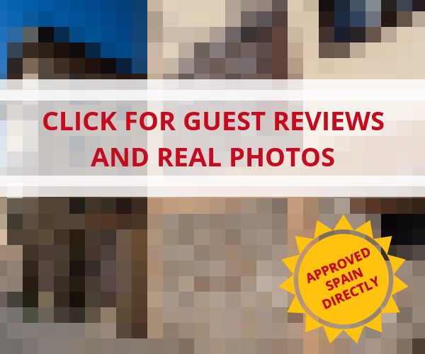 www.apartamentscerdanya.com - check out latest independent reviews