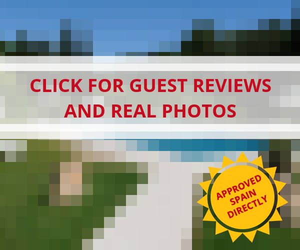 www.apartamentscostamar.com - check out latest independent reviews