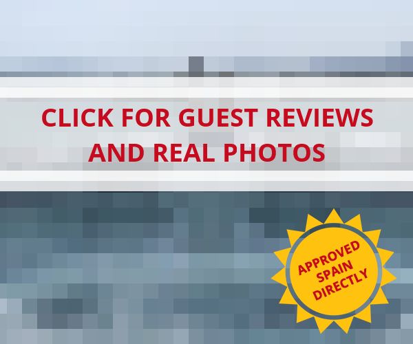 www.apartamentsdelfin.com - check out latest independent reviews