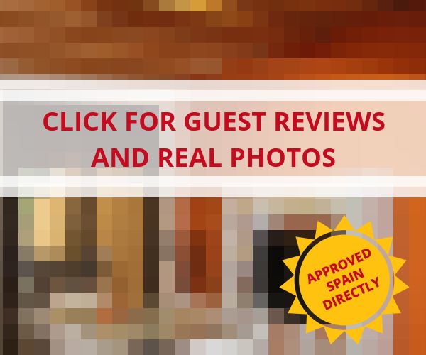 www.apartamentsdelllierca.com - check out latest independent reviews
