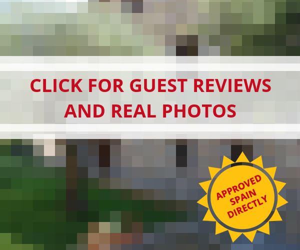 www.apartamentsemprius.cat - check out latest independent reviews