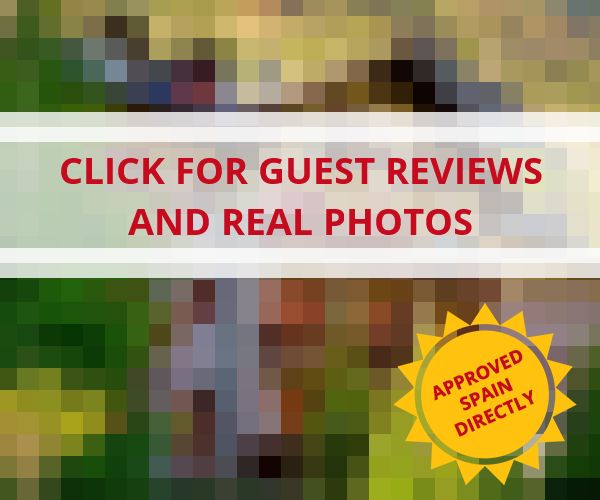 www.apartamentsespot.com - check out latest independent reviews