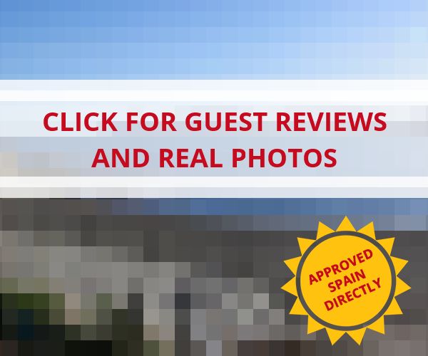www.apartamentsfalco.com - check out latest independent reviews