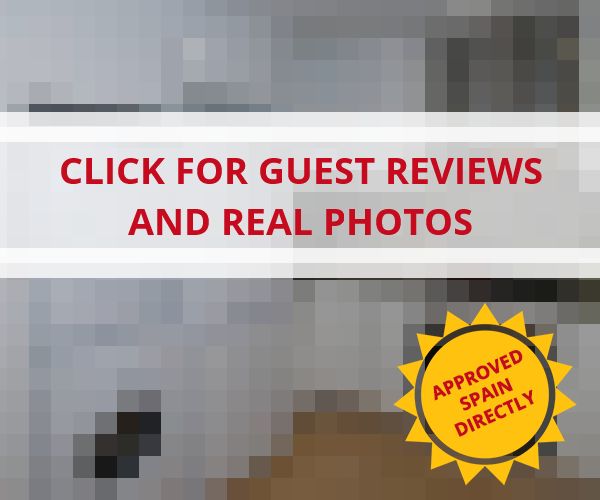 www.apartamentsgranvp.com - check out latest independent reviews