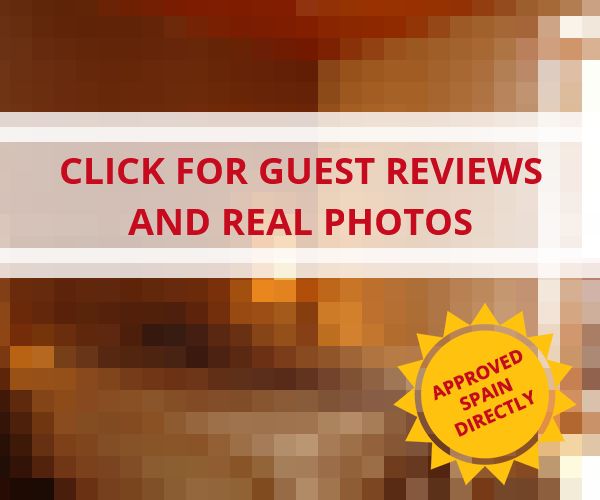 www.apartamentslallucana.com - check out latest independent reviews