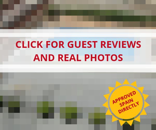www.apartamentslamoga.com - check out latest independent reviews