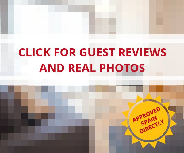 www.apartamentslescreus.com - check out latest independent reviews