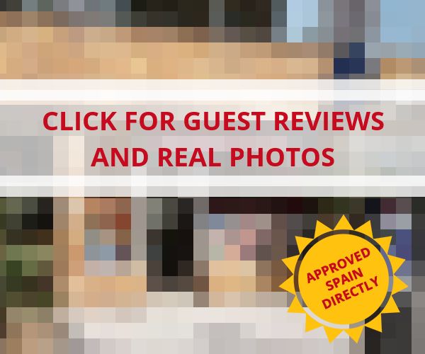 www.apartamentslloveras.com - check out latest independent reviews