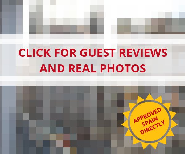 www.apartamentsmarina.com - check out latest independent reviews