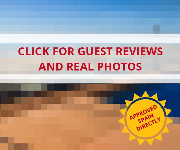 www.apartamentsmaritim.com - check out latest independent reviews