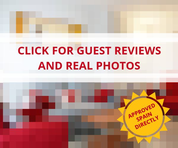 www.apartamentspalamos.com - check out latest independent reviews