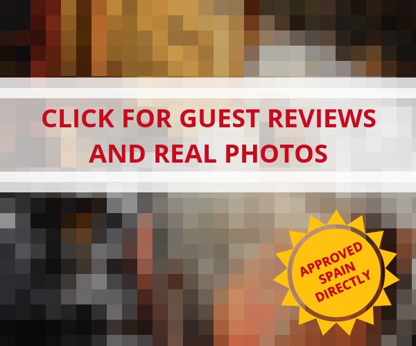 www.apartamentspletabona.com - check out latest independent reviews