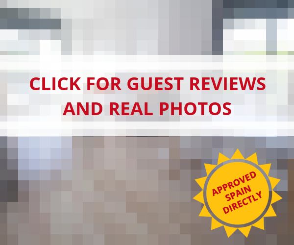 www.apartamentsponent.com - check out latest independent reviews