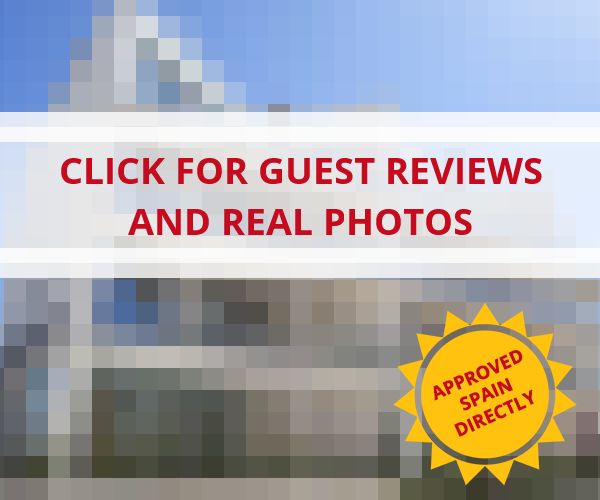 www.apartamentsposidonia.com - check out latest independent reviews