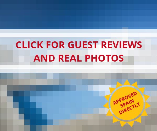 www.apartamentssacaleta.com - check out latest independent reviews