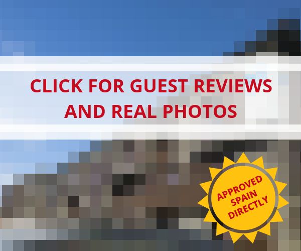www.apartamentsturisticspuigcerda.com - check out latest independent reviews