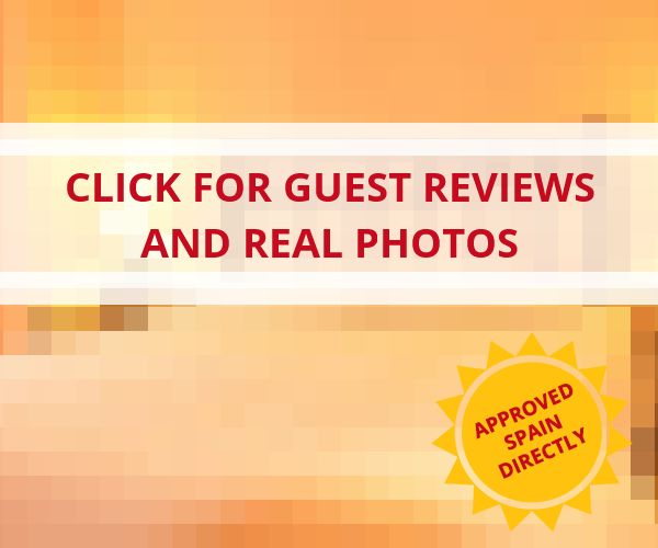 www.apartamentsvalencia.com - check out latest independent reviews