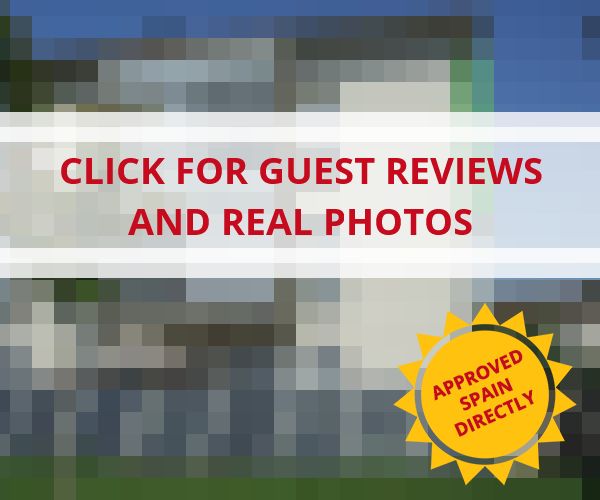 www.apartamentsverdnatura.com - check out latest independent reviews