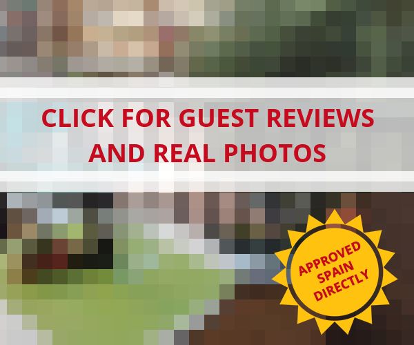 www.apartamentwhiszpanii.com - check out latest independent reviews
