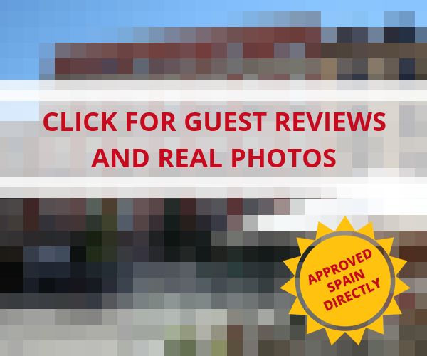 www.apartasol.com - check out latest independent reviews