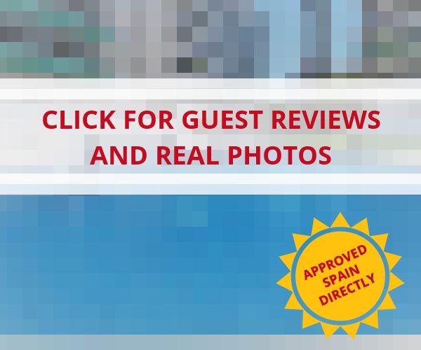 www.apartbeach.com - check out latest independent reviews