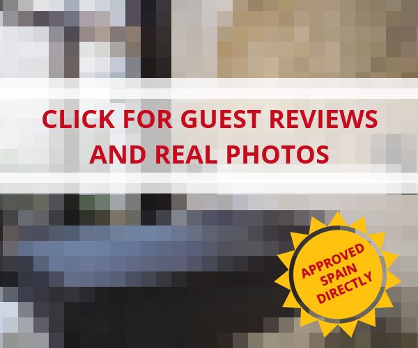 www.aparteasy.com - check out latest independent reviews