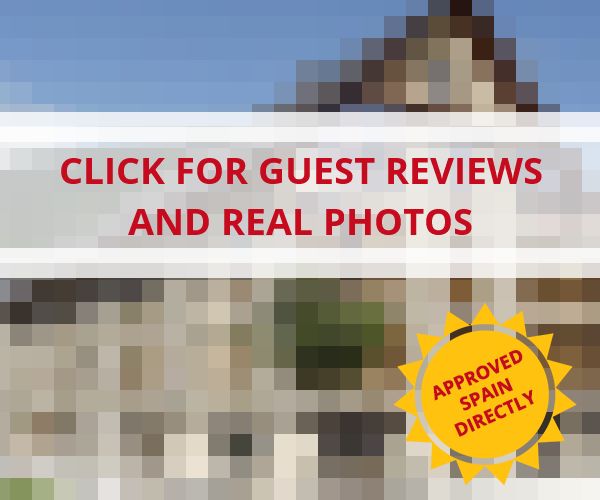 www.aparthotel-nouvielha.com - check out latest independent reviews