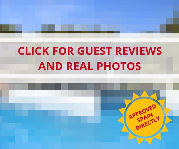 www.aparthotel-santjordi.com - check out latest independent reviews