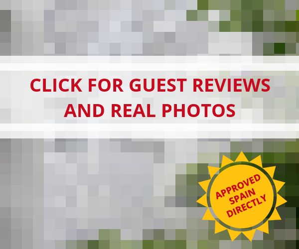 www.aparthotel-sofia.com - check out latest independent reviews