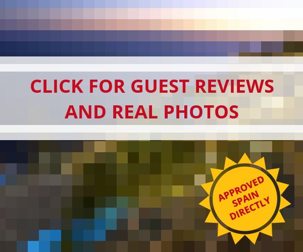 www.aparthotelaltamar.com - check out latest independent reviews