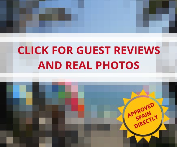 www.aparthotelarenteiro.com - check out latest independent reviews