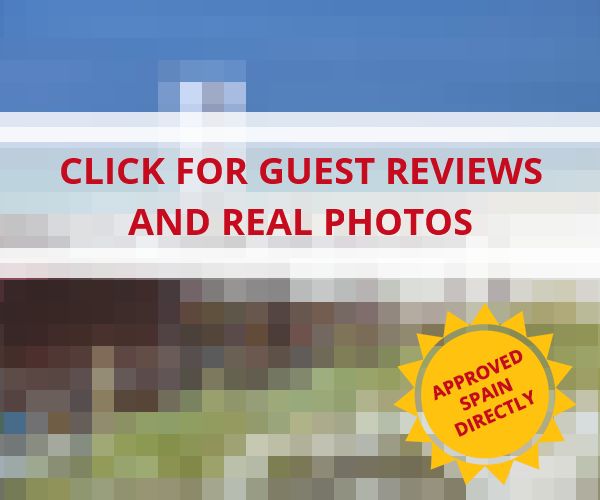 www.aparthotelasdunas.com - check out latest independent reviews