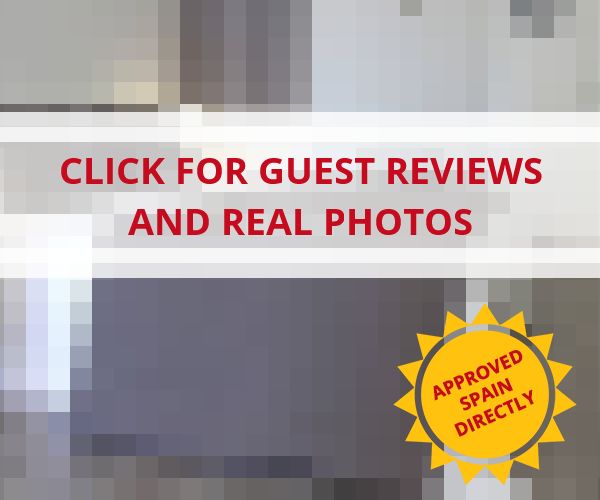 www.aparthotelateneacalabria.com - check out latest independent reviews